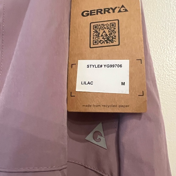 Gerry Active Skort (R $69) NWT - Picture 5 of 6